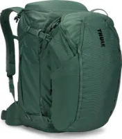 Thule Landmark Travel Pack
