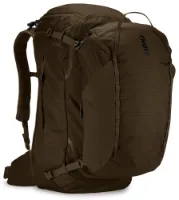 Thule Landmark Travel Pack Thule Landmark Travel Pack