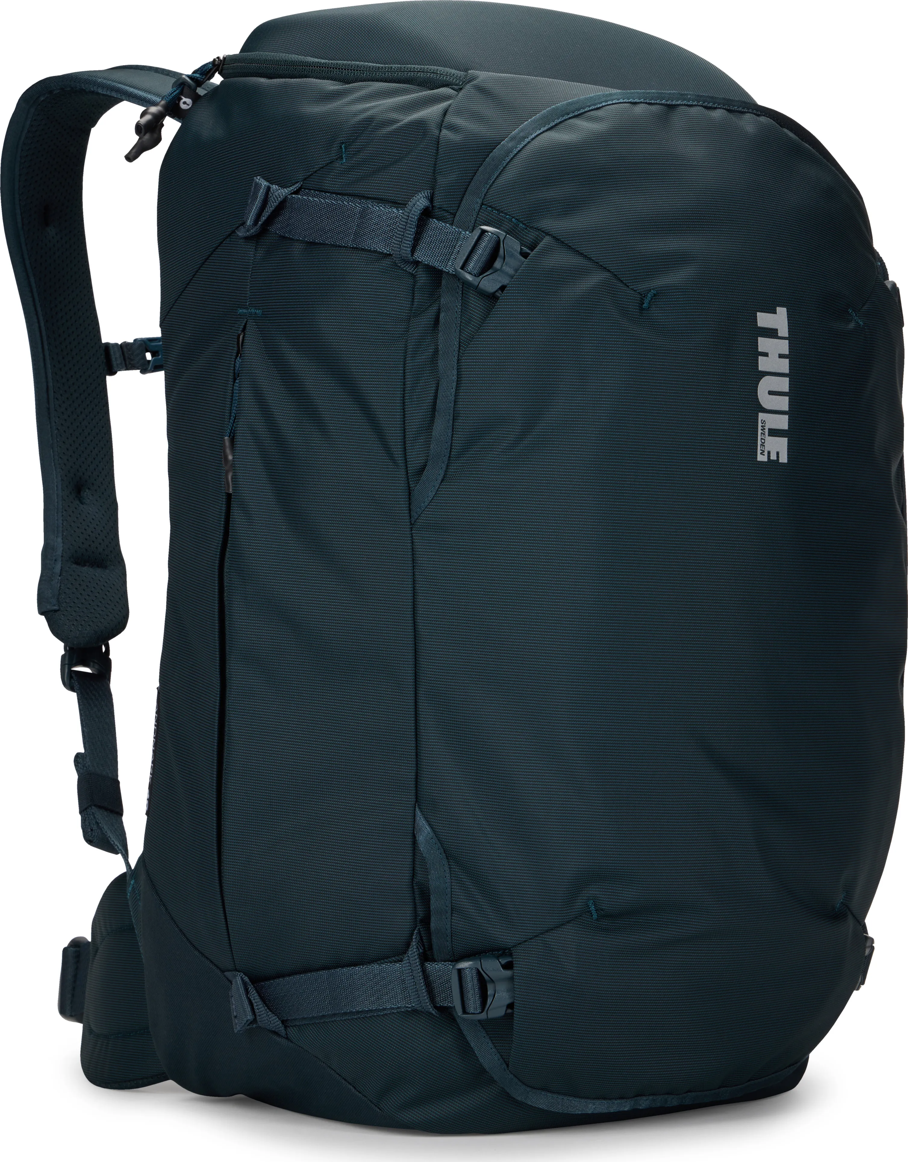 Thule Landmark Travel Pack Thule Landmark Travel Pack