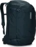Thule Landmark Travel Pack