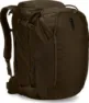 Deep Khaki 2