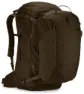 Deep Khaki 3