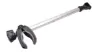 Thule lång Reservearm til Thule Stativ, Black, One Size