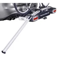 Thule Lastramp 9152 Refurbished