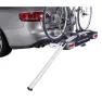 Thule Lastramp 9152 Refurbished, Silver, One Size