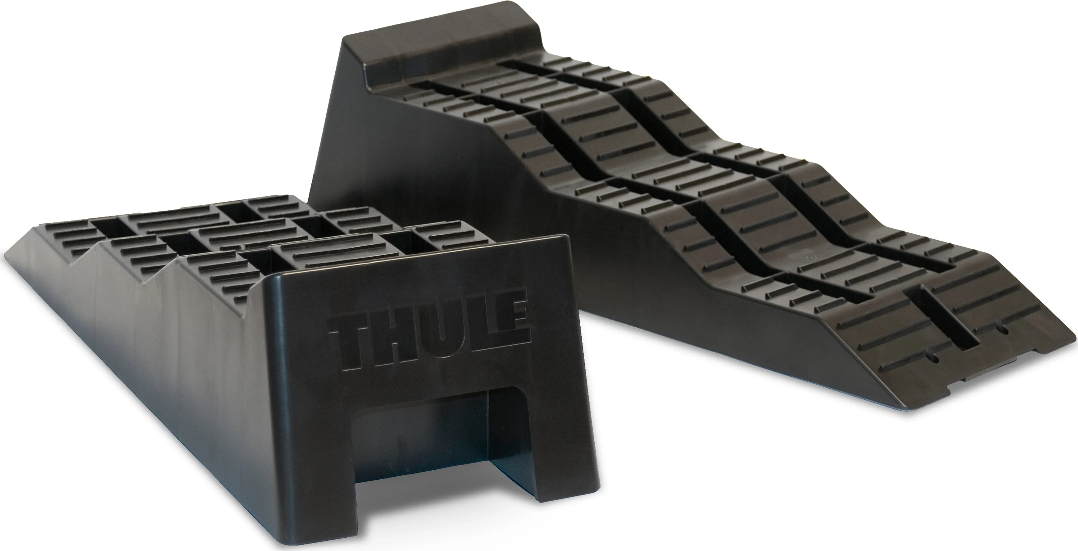 Thule Levelers, One Size Thule Levelers, One Size