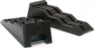 Thule Levelers, One Size