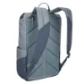 Thule Lithos 16l Ryggsäck Refurbished, Pond grey / dark slate