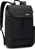 Thule Lithos Backpack Thule Lithos Backpack