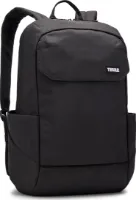 Thule Lithos Backpack
