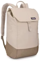 Thule Lithos Backpack Thule Lithos Backpack