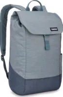 Thule Lithos Backpack