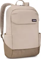 Thule Lithos Backpack Thule Lithos Backpack