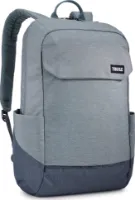 Thule Lithos Backpack Thule Lithos Backpack