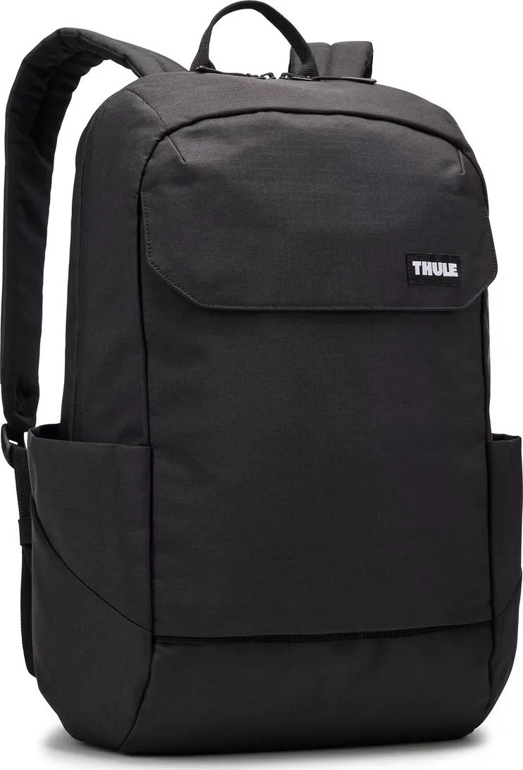 Thule Lithos Backpack Thule Lithos Backpack