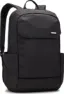 Thule Lithos Backpack