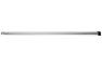 Thule Loading Ramp 9152