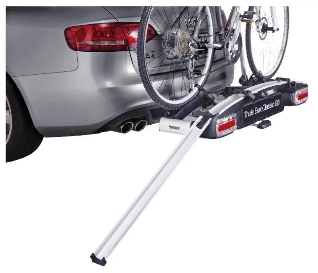 Thule Loading Ramp 9152 Thule Loading Ramp 9152