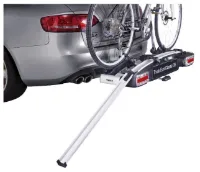 Thule Loading Ramp 9152 Thule Loading Ramp 9152