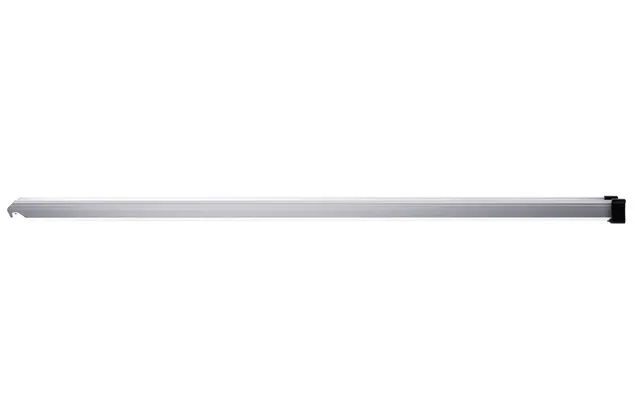 Thule Loading Ramp 9152, Silver, One Size