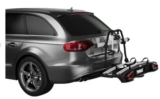 Thule Loading Ramp XT Thule Loading Ramp XT
