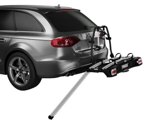 Thule Loading Ramp XT Thule Loading Ramp XT