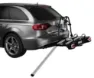 Thule Loading Ramp XT