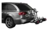 Thule Loading Ramp XT