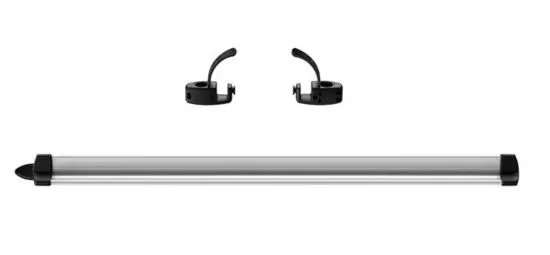 Thule Loading Ramp XT, One size