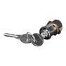 Thule Lock 34147 Hangon 970/3 Reservdel, Black, One Size