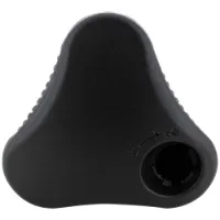 Thule Lock Knob 52738 Easyfold Xt Reservdel Thule Lock Knob 52738 Easyfold Xt Reservdel