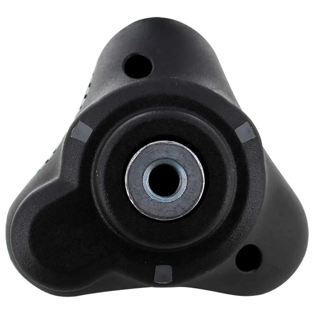 Thule Lock Knob 52738 Easyfold Xt Reservdel, Black, One Size