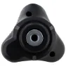 Thule Lock Knob 52738 Easyfold Xt Reservdel, Black, One Size