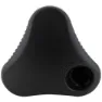 Thule Lock Knob 52738 Easyfold Xt Reservdel, Black, One Size