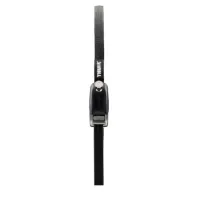 Thule Lockable Strap Thule Lockable Strap