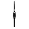 Thule Lockable Strap, Nocolour, One Size