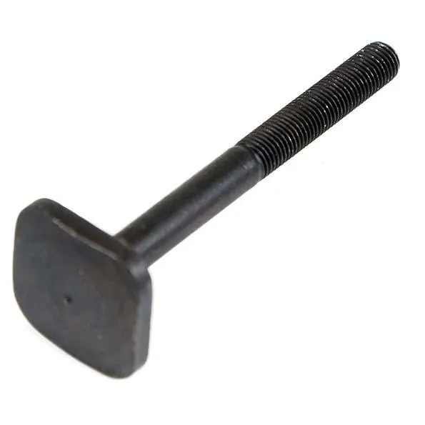 Thule M6x61 Skruv