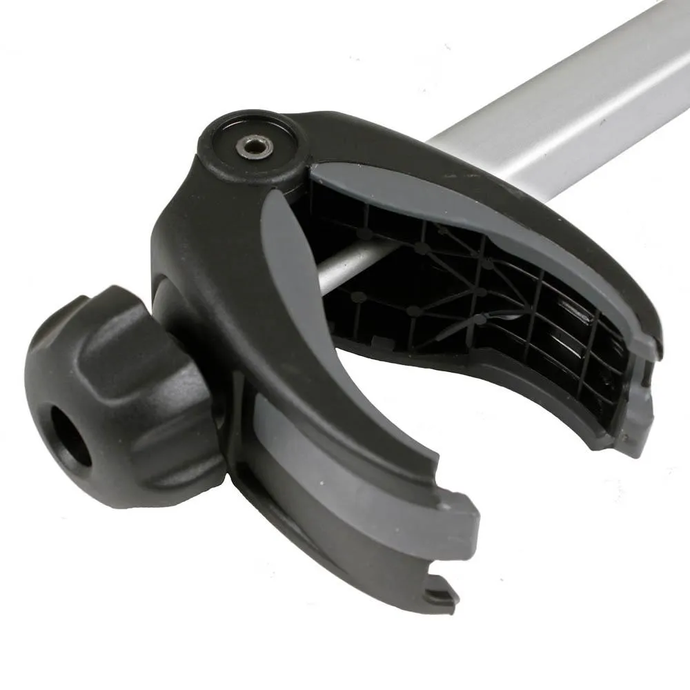 Thule Medium 2008 Without Closing Ec G5 2008 Arm, Silver, One Size