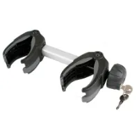 Thule Medium Bike Arm