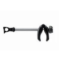 Thule Medium Bike Arm Euroway 51164 Reservdel Thule Medium Bike Arm Euroway 51164 Reservdel