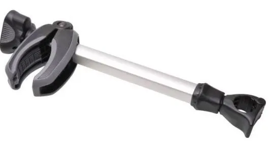 Thule Medium Reservearm til Thule Stativ