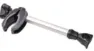 Thule Medium Reservearm til Thule Stativ