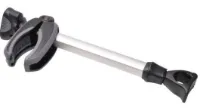 Thule Medium Reservearm til Thule Stativ Thule Medium Reservearm til Thule Stativ