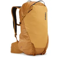 Thule Men's Stir Thule Men's Stir
