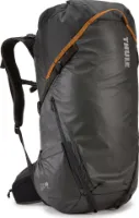 Thule Men's Stir Thule Men's Stir