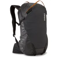 Thule Men's Stir Thule Men's Stir