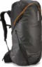 Obsidian 2