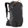 Thule Men's Stir, Obsidian
