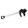 Thule Middle Arm Without Lås, Black, One Size
