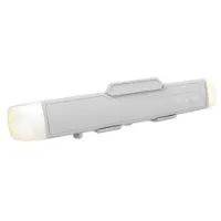 Thule Motion 3/thule Motion Xt/thule Force 3/thule Force Xt/thule Vector/thule Santu Ljus